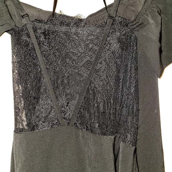 Sugarlips - Picture 4 of 4